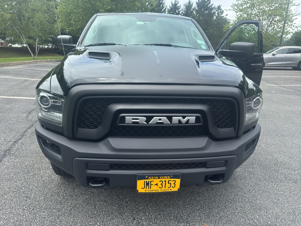 ram ram 1500 classic 2019 1C6RR7GT1KS729757 image ram ram 1500 classic 2019 1C6RR7GT1KS729757 image